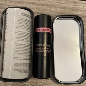 Nudestix Nudies Bloom Blush: Cherry Blossom Babe